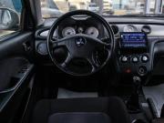 Mitsubishi Outlander I Калуга  - изображение 21