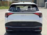 Kia Sportage V Казань  - изображение 35