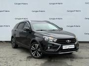 Lada (ВАЗ) Vesta I Курган  - изображение 17