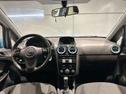Opel Corsa D Новосибирск  - изображение 27