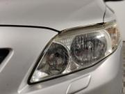 Toyota Corolla X (E140 E150) Москва  - изображение 43