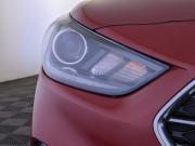 Hyundai Solaris II Москва  - изображение 43
