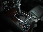 Volkswagen Touareg I Рестайлинг Екатеринбург  - изображение 29