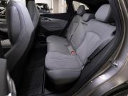 Geely Galaxy M7 Москва  - изображение 49