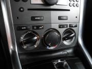 Opel Antara I Рестайлинг Воронеж  - изображение 38