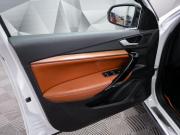 Lada (ВАЗ) Vesta I Рестайлинг (NG) Ульяновск  - изображение 37