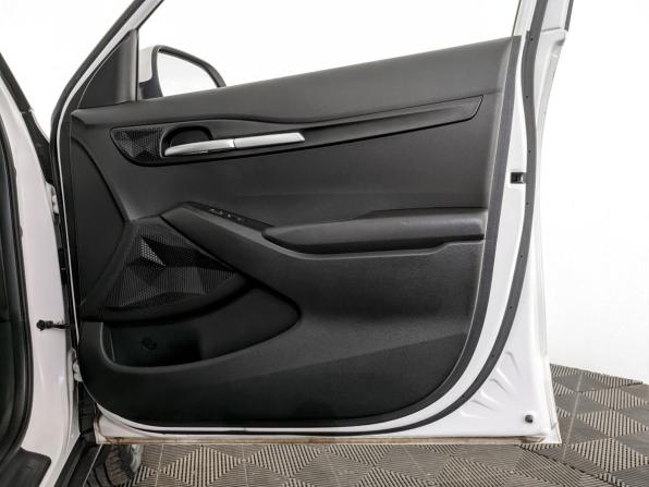 Kia Seltos I с пробегом 2021 года, цена 1 900 000 рублей, 125406 км, внедорожник, Автокод Объявления