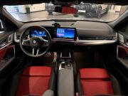 BMW X2 II (U10) Москва  - изображение 46