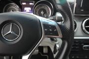 Mercedes-Benz GLA I (X156) Сургут  - изображение 85