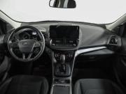 Ford Kuga II Рестайлинг Санкт-Петербург  - изображение 38
