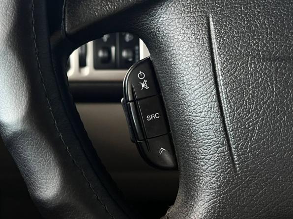 Chevrolet Rezzo с пробегом 2008 года, цена 695 000 рублей, 121797 км, компактвэн, Автокод Объявления