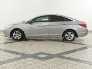 Hyundai Sonata VI (YF) Иваново  - изображение 25