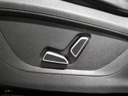 Changan UNI-S I Казань  - изображение 52