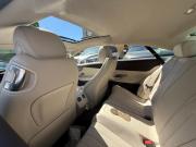 Mercedes-Benz E-Класс V (W213 S213 C238) Санкт-Петербург  - изображение 31