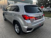 Mitsubishi ASX I Рестайлинг 3 Астрахань  - изображение 28