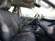 Toyota Hilux IX Самара  - изображение 33