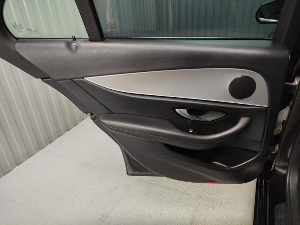 Mercedes-Benz E-Класс V (W213 S213 C238) с пробегом 2019 года, цена 2 110 000 рублей, 175000 км, седан, Автокод Объявления