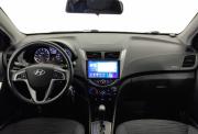 Hyundai Solaris I Волгоград  - изображение 29