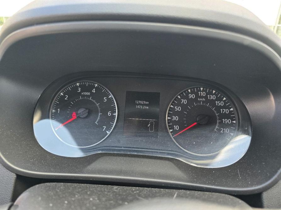 Renault Arkana I Ижевск  - изображение 5