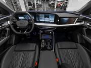 Audi Q5 III (GU) Москва  - изображение 38