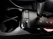 Kia Morning III Екатеринбург  - изображение 50