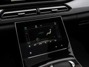 BAIC X7 I Краснодар  - изображение 37