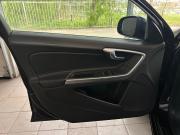 Volvo S60 II Рестайлинг Санкт-Петербург  - изображение 48