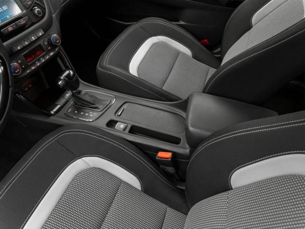 Kia Ceed II с пробегом 2013 года, цена 1 280 000 рублей, 81906 км, хэтчбек, Автокод Объявления