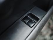 Nissan Micra III (K12) Ижевск  - изображение 34