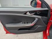Kia Stinger I Москва  - изображение 17