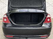 Ford Mondeo III Рестайлинг Тамбов  - изображение 25