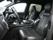 Audi Q7 II (4M) Рестайлинг Ростов-на-Дону  - изображение 38