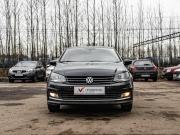 Volkswagen Polo V Рестайлинг Санкт-Петербург  - изображение 17