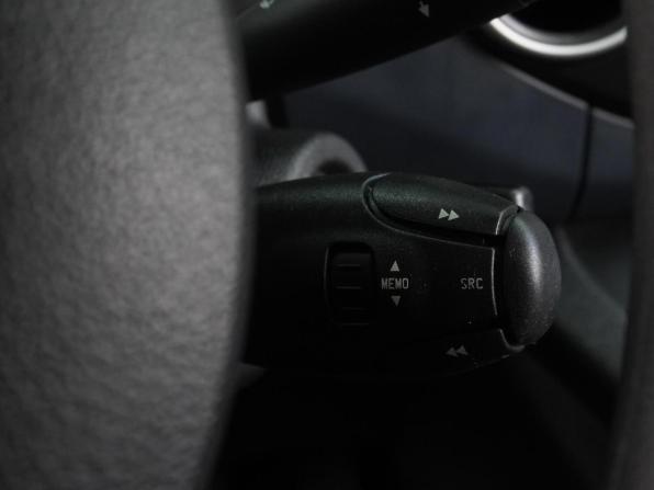 Peugeot Partner II с пробегом 2010 года, цена 849 000 рублей, 192289 км, компактвэн, Автокод Объявления