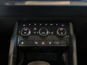 Skoda Karoq I Чебоксары  - изображение 53