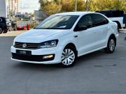 Volkswagen Polo V Рестайлинг Тула  - изображение 16