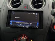 Nissan Note II Рестайлинг Набережные Челны  - изображение 40