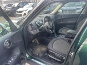 Mini Countryman II Москва  - изображение 17