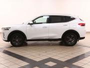 Haval F7 I Иваново  - изображение 15