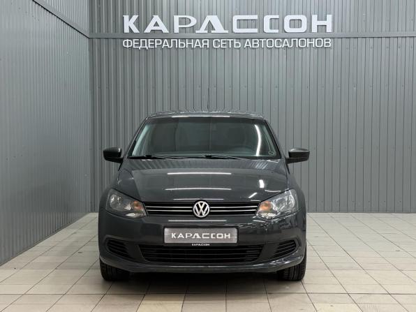 Volkswagen Polo V с пробегом 2012 года, цена 700 000 рублей, 245309 км, седан, Автокод Объявления