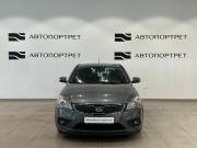Kia Ceed I Рестайлинг Санкт-Петербург  - изображение 34