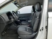 Mitsubishi Outlander III Рестайлинг 2 Москва  - изображение 27