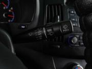 Hyundai Elantra IV (HD) Воронеж  - изображение 31
