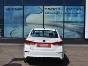 Changan Alsvin Архангельск  - изображение 20