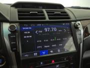 Toyota Camry VII (XV50) Рестайлинг 2 Альметьевск  - изображение 49