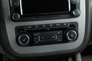 Volkswagen Scirocco III Оренбург  - изображение 34