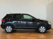Nissan Qashqai I Волгоград  - изображение 28