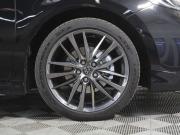 Toyota Camry IX (XV80) China Market Москва  - изображение 40