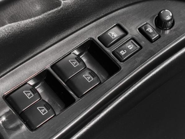 Infiniti QX50 I Рестайлинг с пробегом 2016 года, цена 1 930 000 рублей, 155327 км, внедорожник, Автокод Объявления