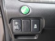 Honda CR-V IV Нижний Новгород  - изображение 34